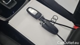  Audi  A3 40 TFSI e S tronic Sportback #12
