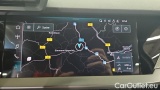  Audi  A3 40 TFSI e S tronic Sportback #13