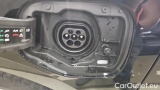  Audi  A3 40 TFSI e S tronic Sportback #15
