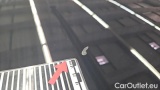  Audi  A3 40 TFSI e S tronic Sportback #18