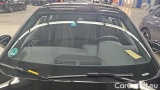  Audi  A3 40 TFSI e S tronic Sportback #16