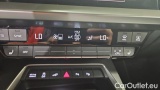  Audi  A3 40 TFSI e S tronic Sportback #14