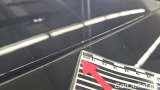  Audi  A3 40 TFSI e S tronic Sportback #20
