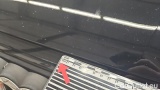  Audi  A3 40 TFSI e S tronic Sportback #19