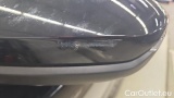 Audi  A3 40 TFSI e S tronic Sportback #24