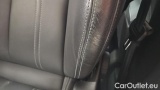  Audi  A3 40 TFSI e S tronic Sportback #25