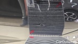  Audi  A3 40 TFSI e S tronic Sportback #26