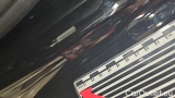  Audi  A3 40 TFSI e S tronic Sportback #28