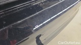  Audi  A3 40 TFSI e S tronic Sportback #31