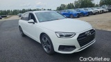 A4