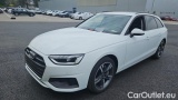 A4