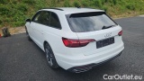 A4