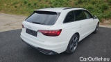 A4