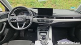  Audi  A4 40 TFSI S tronic Avant #6