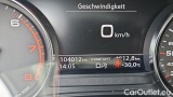  Audi  A4 40 TFSI S tronic Avant #9