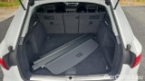  Audi  A4 40 TFSI S tronic Avant #8