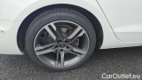  Audi  A4 40 TFSI S tronic Avant #10