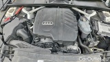  Audi  A4 40 TFSI S tronic Avant #11