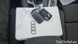  Audi  A4 40 TFSI S tronic Avant #12