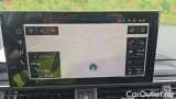  Audi  A4 40 TFSI S tronic Avant #13