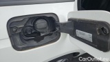 Audi  A4 40 TFSI S tronic Avant #15