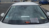 Audi  A4 40 TFSI S tronic Avant #16