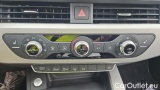  Audi  A4 40 TFSI S tronic Avant #14