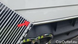  Audi  A4 40 TFSI S tronic Avant #17