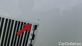  Audi  A4 40 TFSI S tronic Avant #18