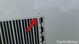  Audi  A4 40 TFSI S tronic Avant #19