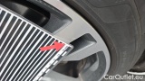  Audi  A4 40 TFSI S tronic Avant #22
