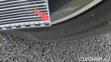  Audi  A4 40 TFSI S tronic Avant #20
