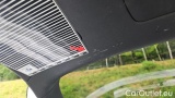  Audi  A4 40 TFSI S tronic Avant #21