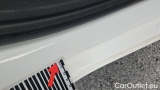  Audi  A4 40 TFSI S tronic Avant #23