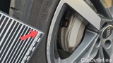  Audi  A4 40 TFSI S tronic Avant #24