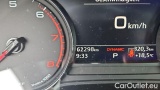  Audi  A5 35 TFSI S tronic Cabriolet #9