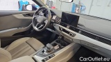  Audi  A5 35 TFSI S tronic Cabriolet #7