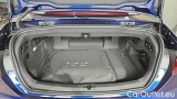  Audi  A5 35 TFSI S tronic Cabriolet #8