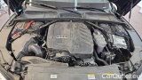  Audi  A5 35 TFSI S tronic Cabriolet #11