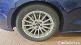  Audi  A5 35 TFSI S tronic Cabriolet #10