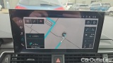  Audi  A5 35 TFSI S tronic Cabriolet #13
