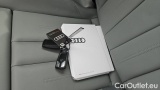 Audi  A5 35 TFSI S tronic Cabriolet #12