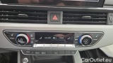  Audi  A5 35 TFSI S tronic Cabriolet #14