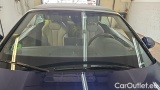  Audi  A5 35 TFSI S tronic Cabriolet #16