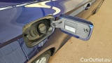 Audi  A5 35 TFSI S tronic Cabriolet #15