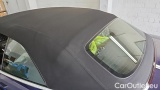  Audi  A5 35 TFSI S tronic Cabriolet #18