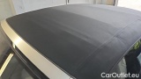  Audi  A5 35 TFSI S tronic Cabriolet #17