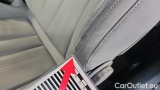  Audi  A5 35 TFSI S tronic Cabriolet #20