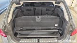  Bmw  Serie 3 320d xDrive Touring Automatic #8