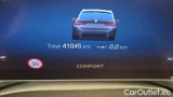  Bmw  Serie 3 320d xDrive Touring Automatic #9